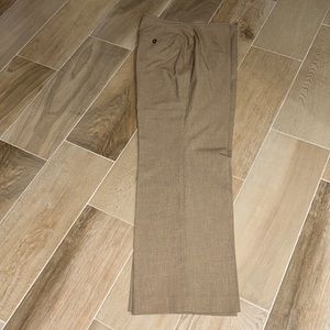 Talbots Hollywood pants